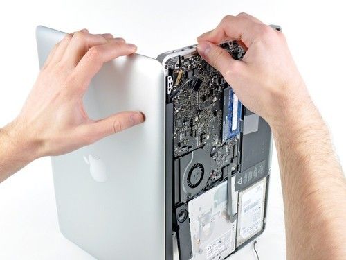 Casing
