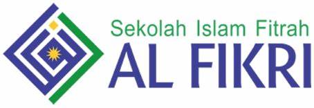 Sekolah Islam Fitrah Al Fikri