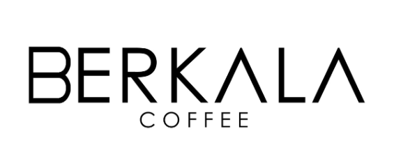 Berkala Coffee