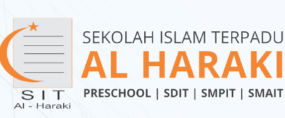 Sekolah Islam Terpadu Al Haraki