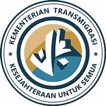 Kementerian Transmigrasi RI