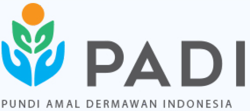 Pundi Amal Dermawan Indonesia